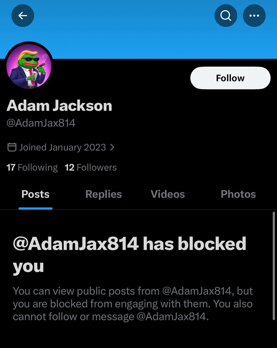 HawkHoops tweet media