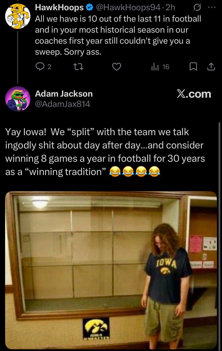 HawkHoops tweet media