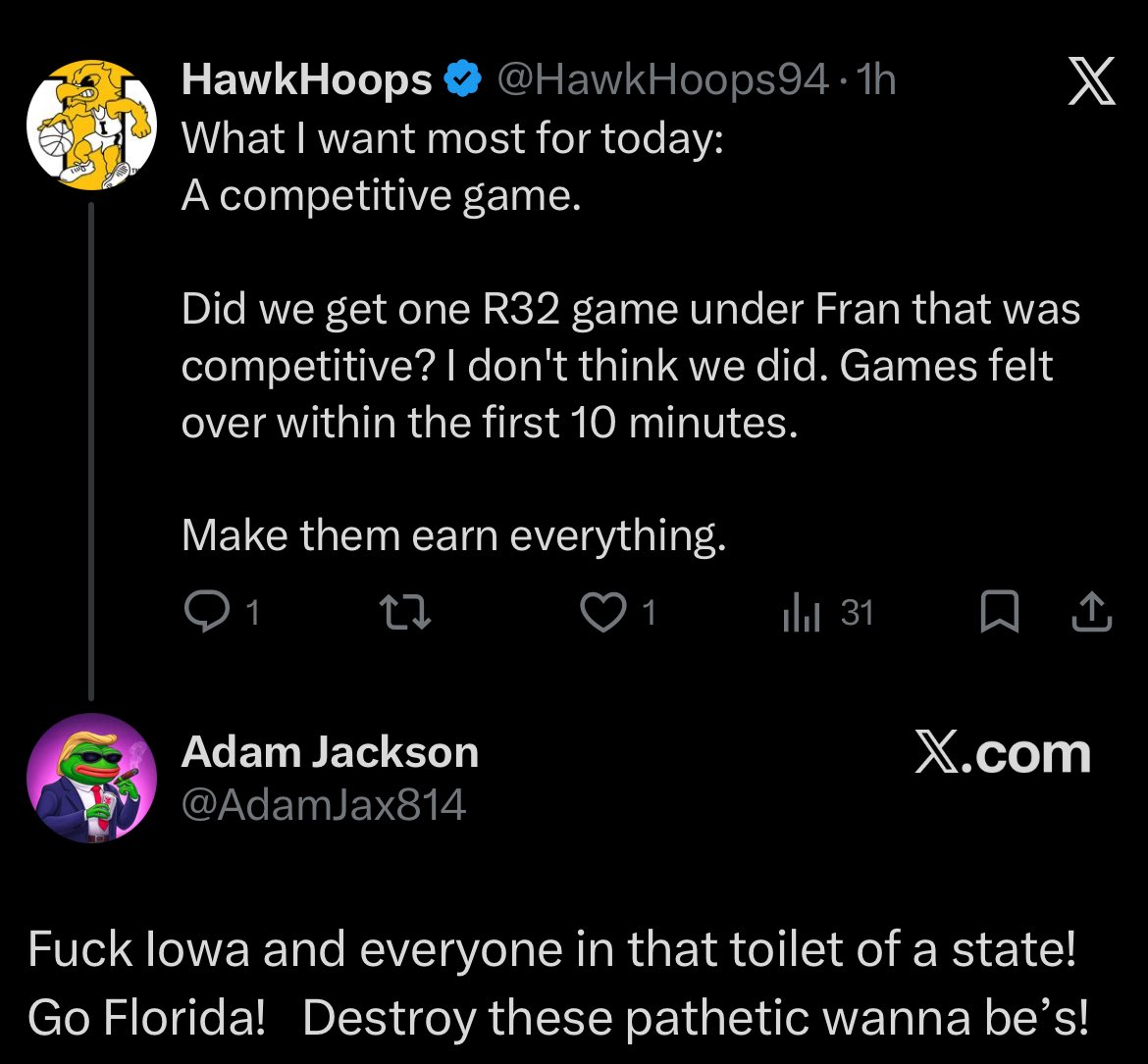 HawkHoops tweet media