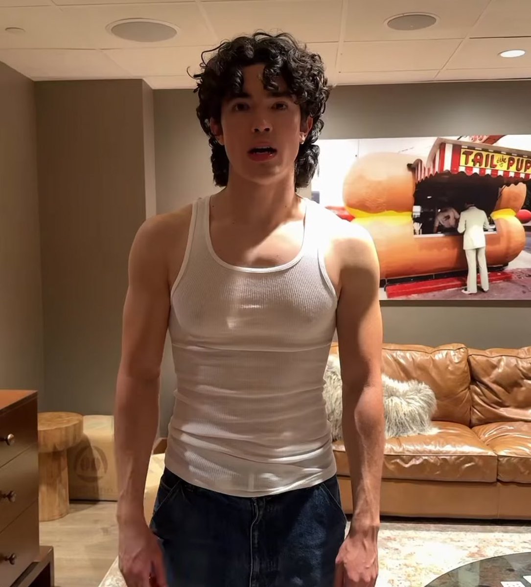 lulu 𓏲ּ𝄢 tweet media