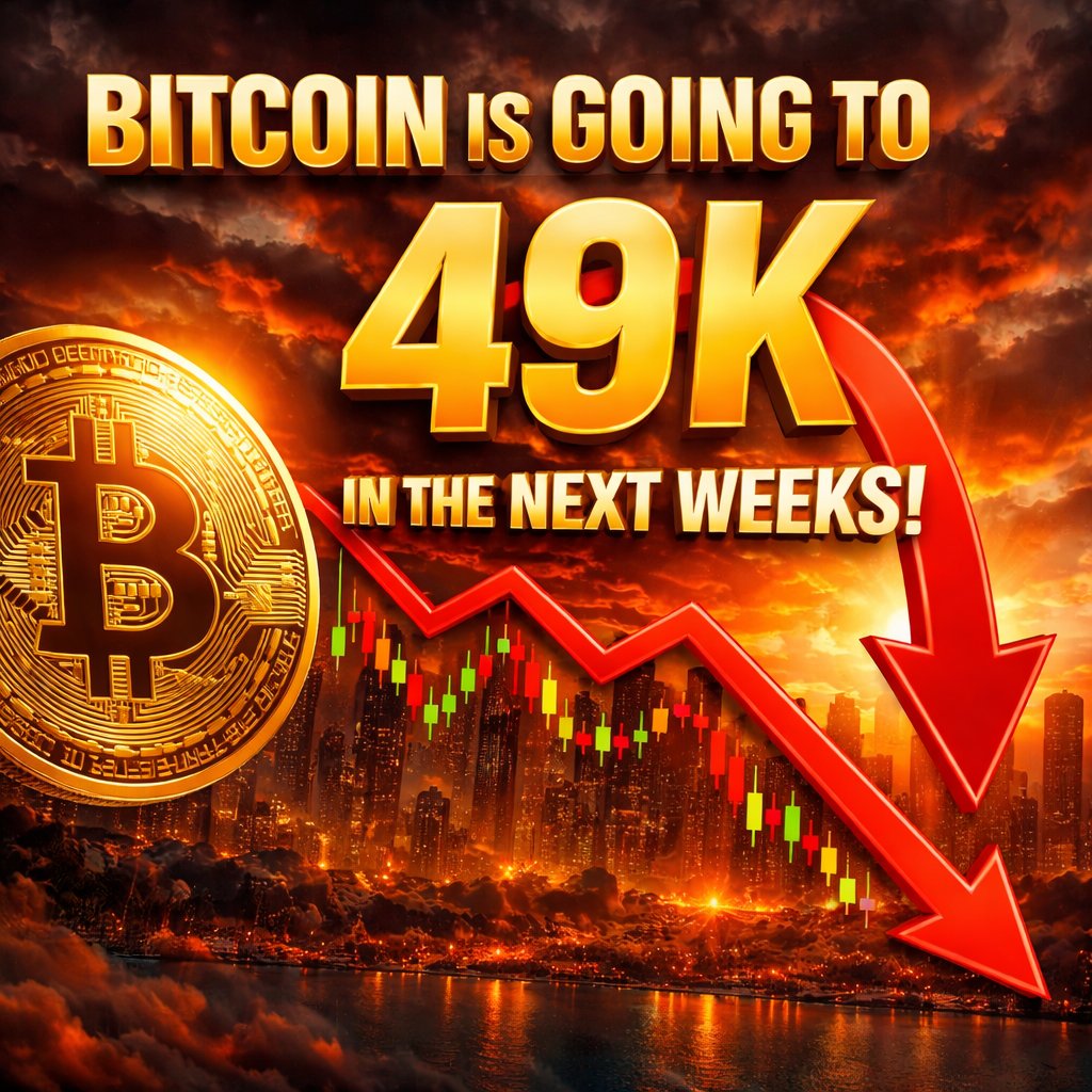 Passipantera tweet media