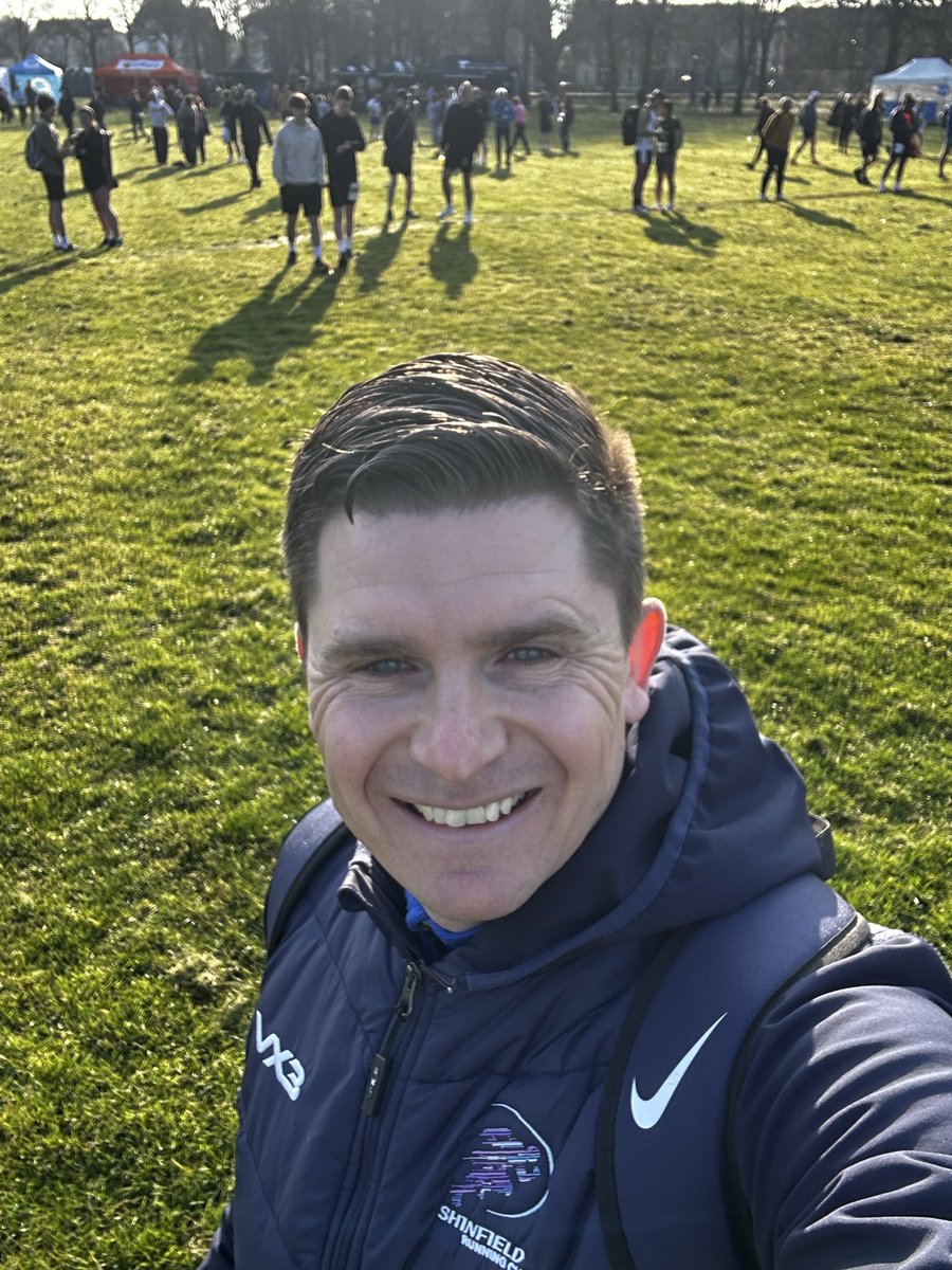 Chris Wicks tweet media