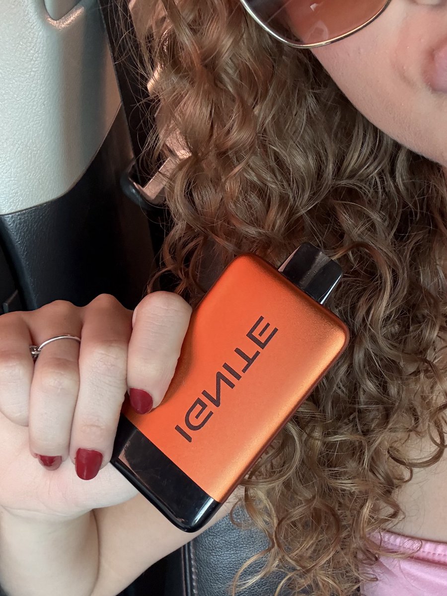 sisi 🪭⁷ TO BLOCK DE SEGUIR tweet media