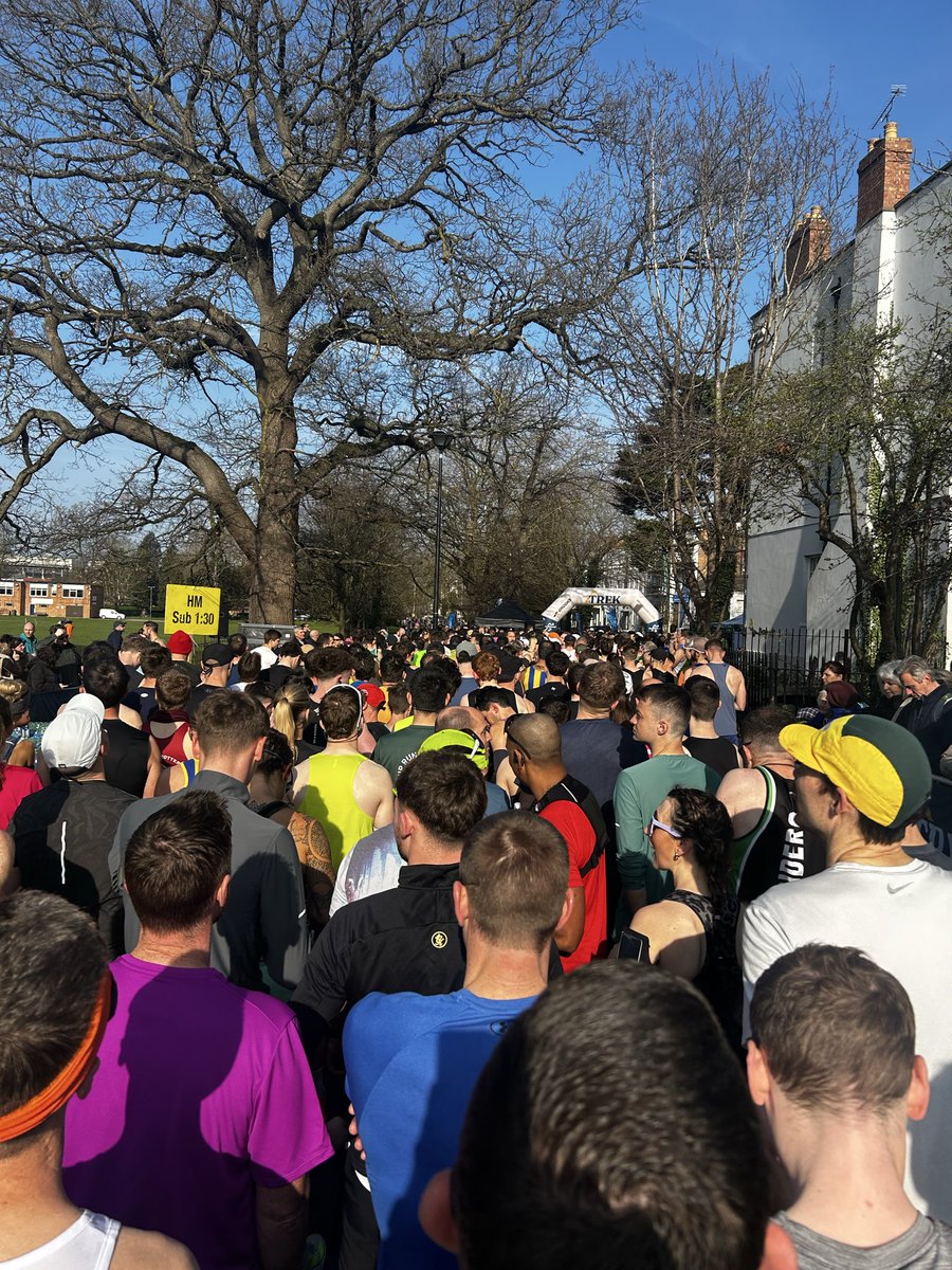 Chris Wicks tweet media