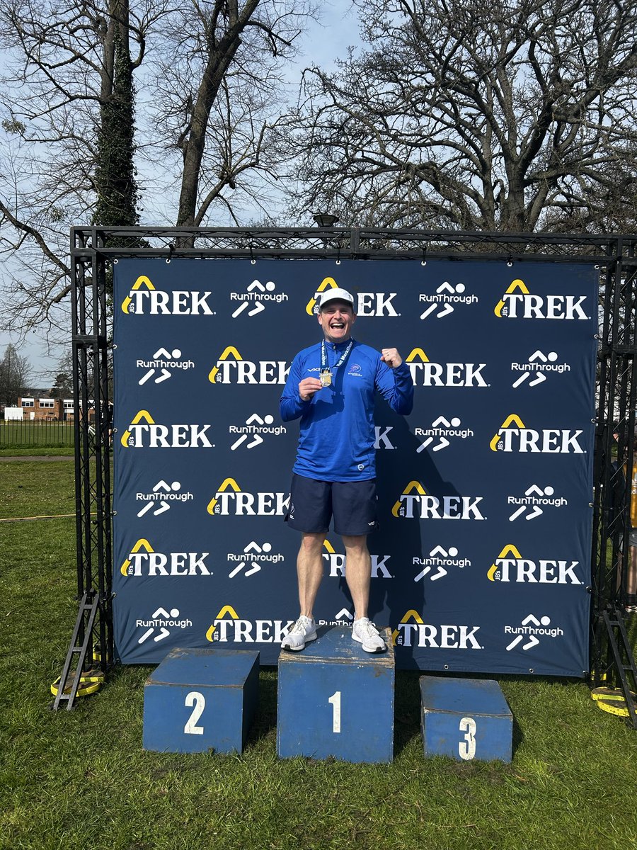 Chris Wicks tweet media