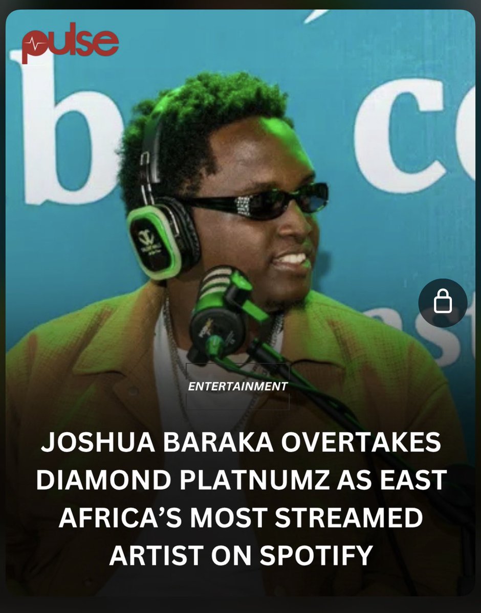 YAGGA🇸🇸 tweet media