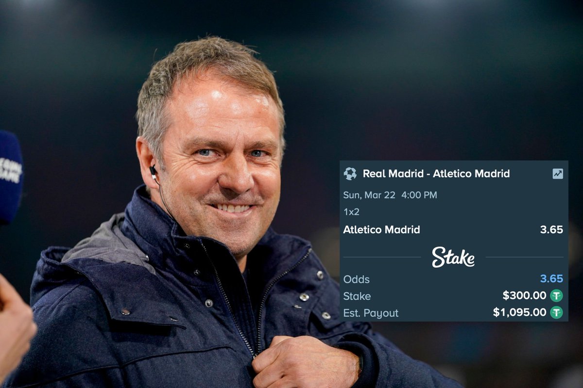 Barça Universal tweet media