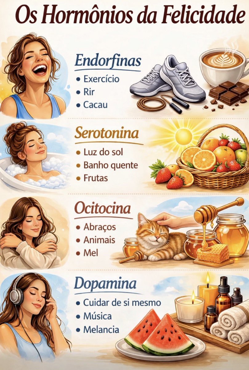 WanderValero tweet media