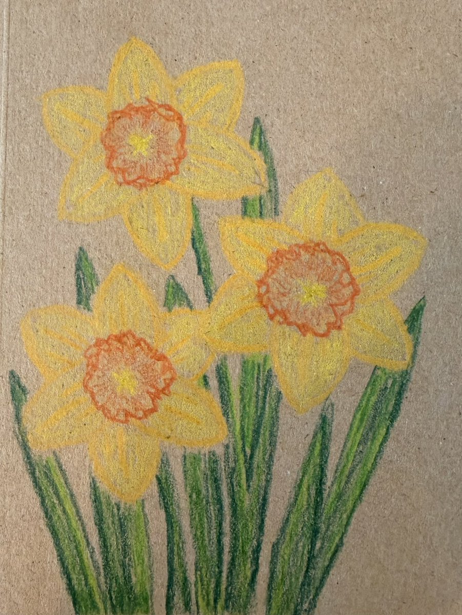 Leslie👩🏻‍🎨 Pretzel🥨 London🇬🇧 tweet media