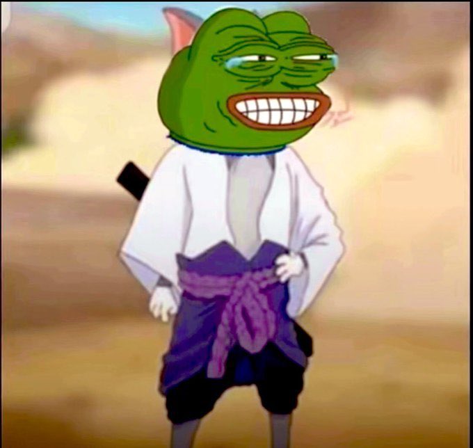 PIRATE.SOL tweet media