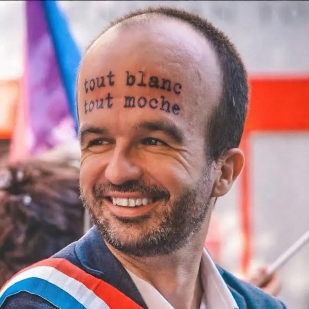 𝓚𝓮𝓬𝓵𝓮𝓸𝓷 tweet media