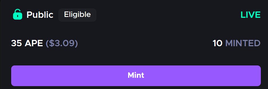 Captain Optimiztic tweet media