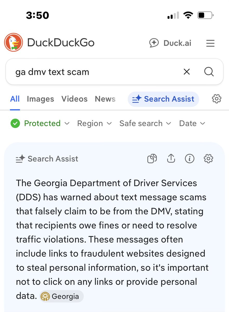 Leisha Rogers tweet media