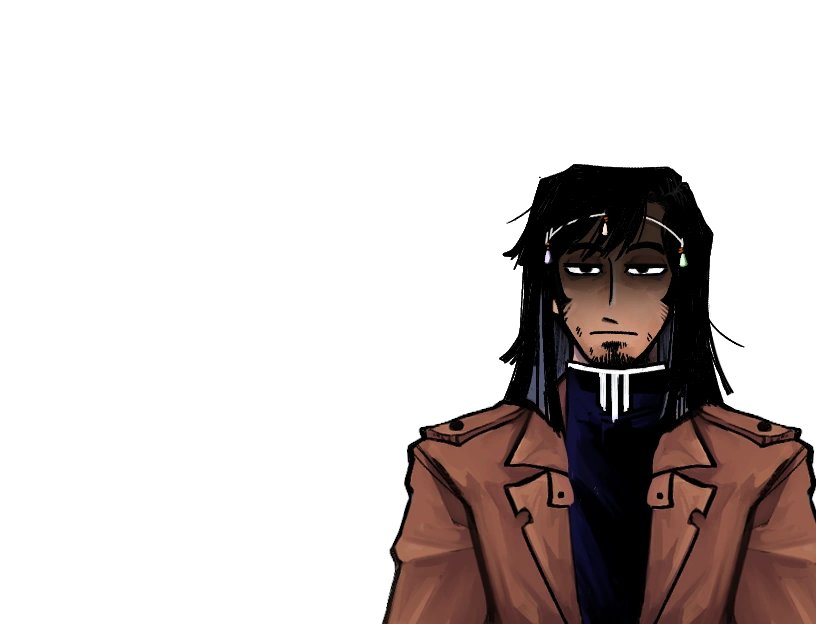 Leon Tremblay tweet media