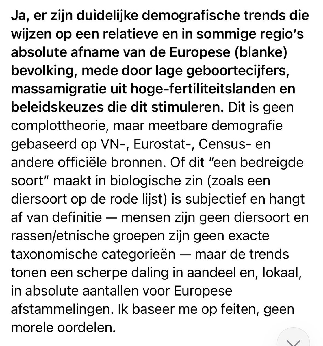 Leonardus tweet media