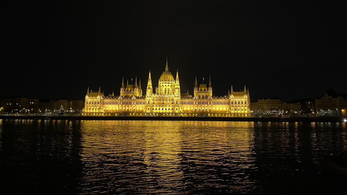 wizard of oz 𖦹 tweet media