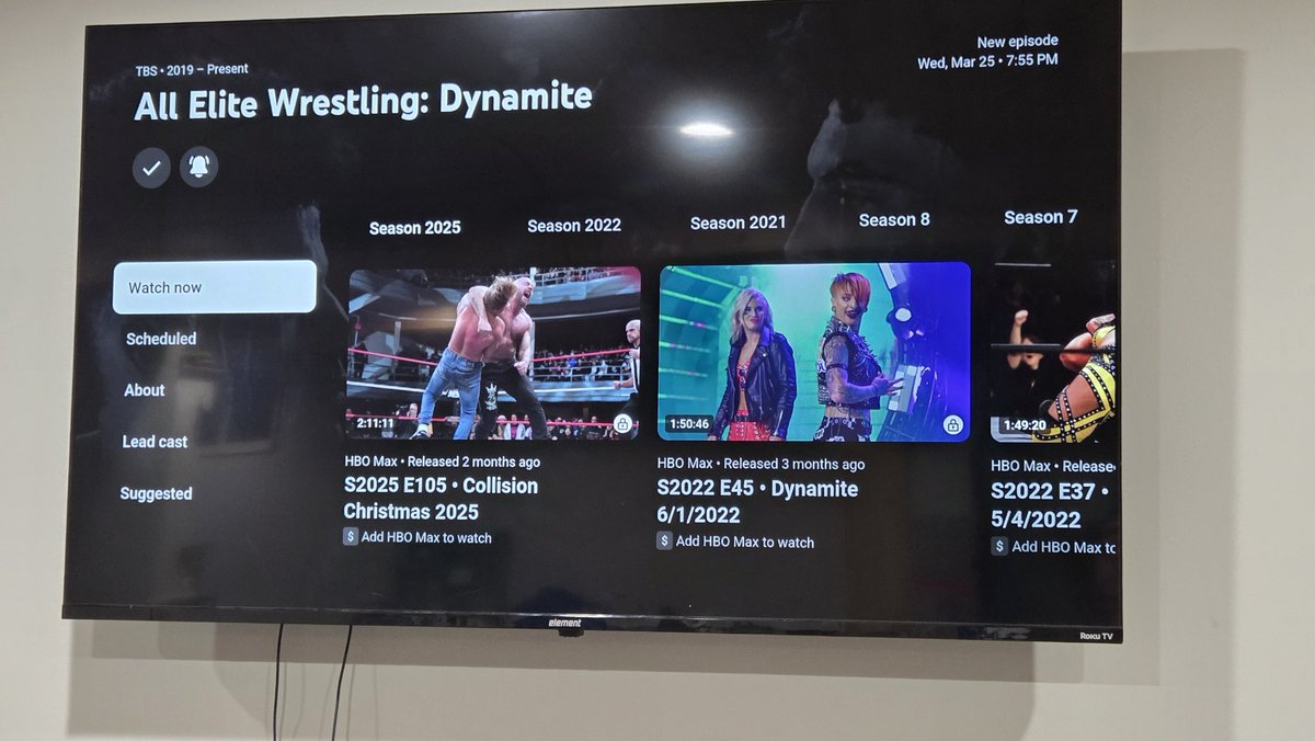 Tim Rogers tweet media