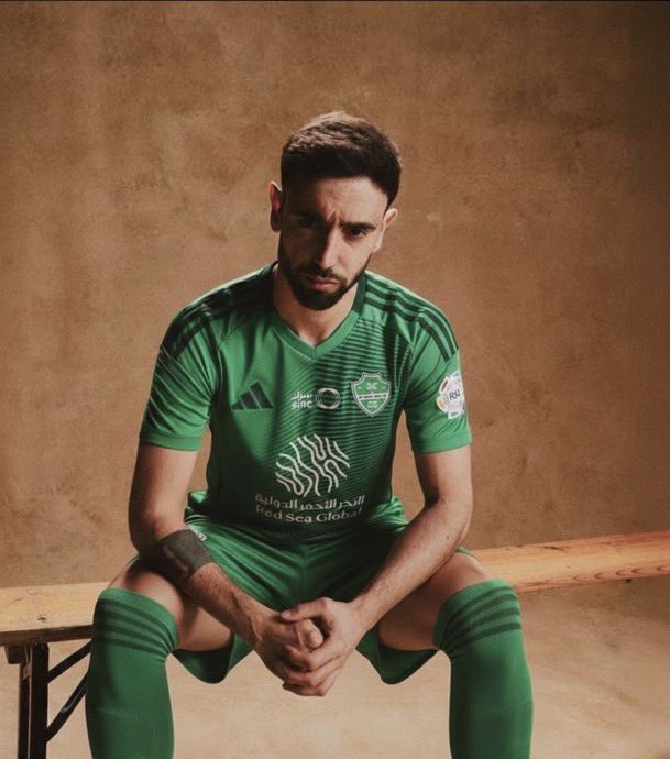 مـصـطـفـى | Mustafa tweet media