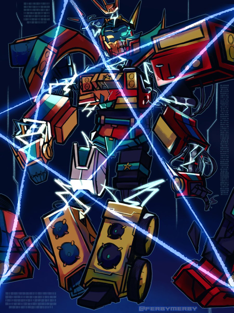 Ferby Merby tweet media