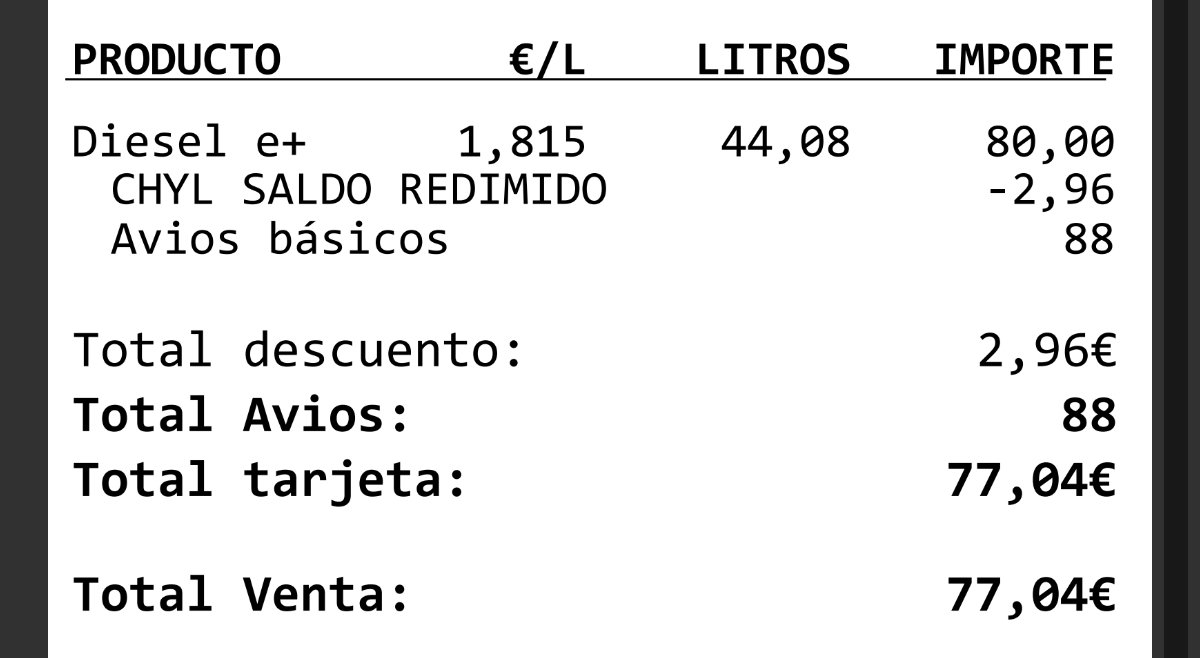 Core Investor tweet media