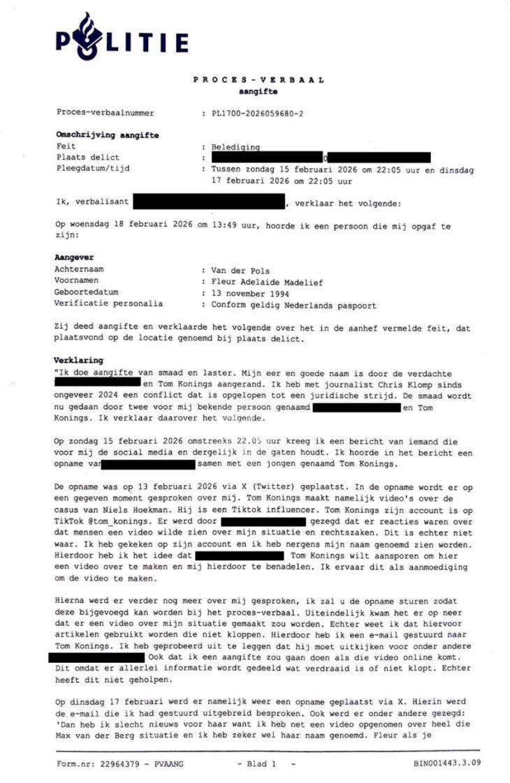 Norbert Dikkeboom tweet media