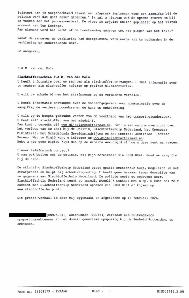 Norbert Dikkeboom tweet media