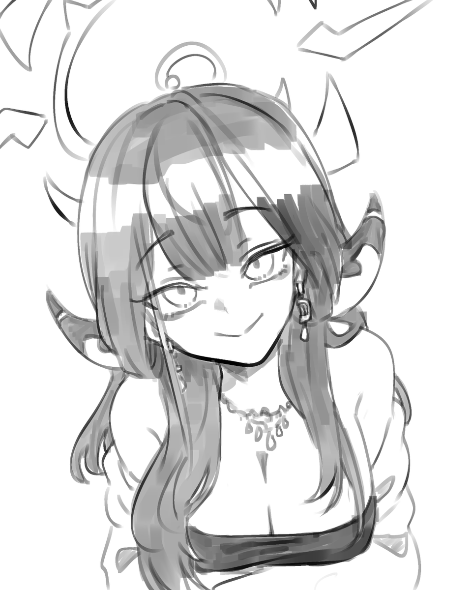 요오오오 tweet media