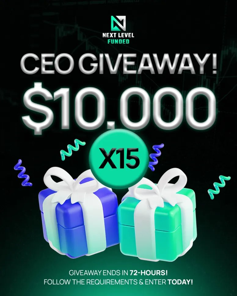 ALWAYS A STUDENT tweet media