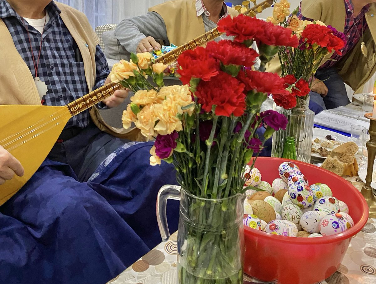 İrem Tunay tweet media