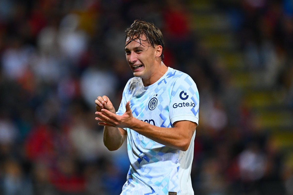 ≡ LOGAN ≡ tweet media