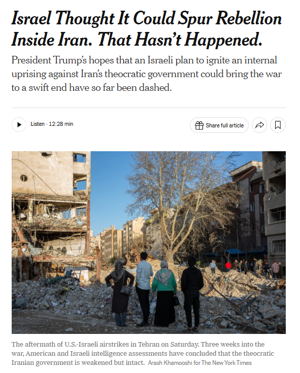 Clash Report tweet media