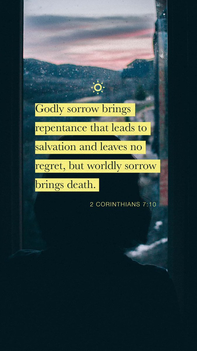 TheBeardedSquatch tweet media