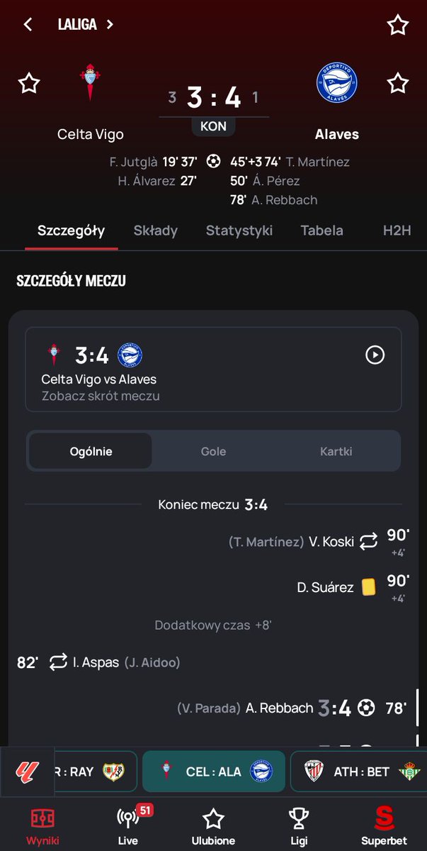 SlaskiBlanco tweet media