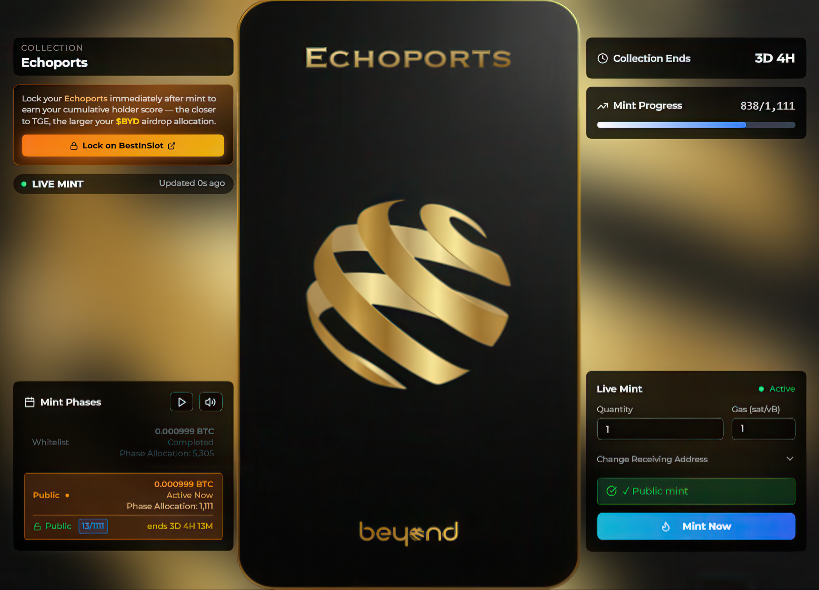 Cryptking.eth 👑 🦍 tweet media