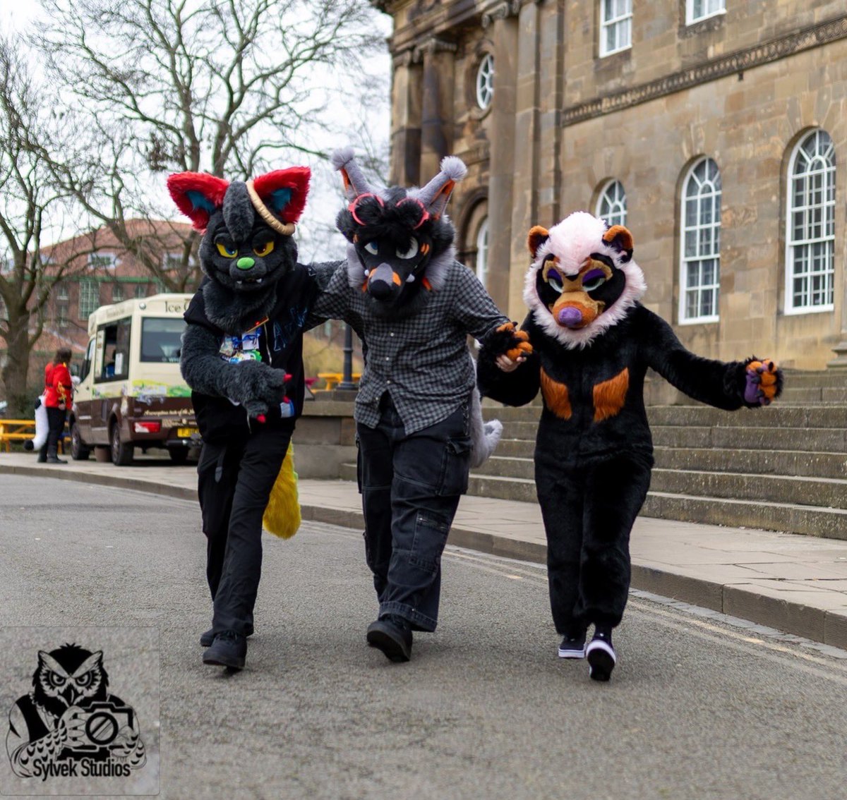 🦀 Krabsy 🦀 tweet media