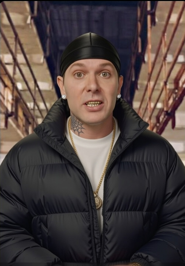 trikksfn tweet media