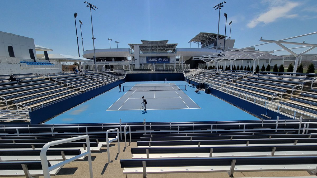 Kyle from HoriZone tweet media