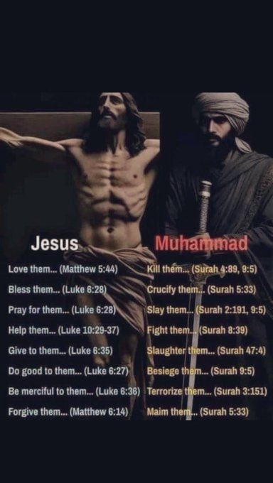 myangels7 tweet media