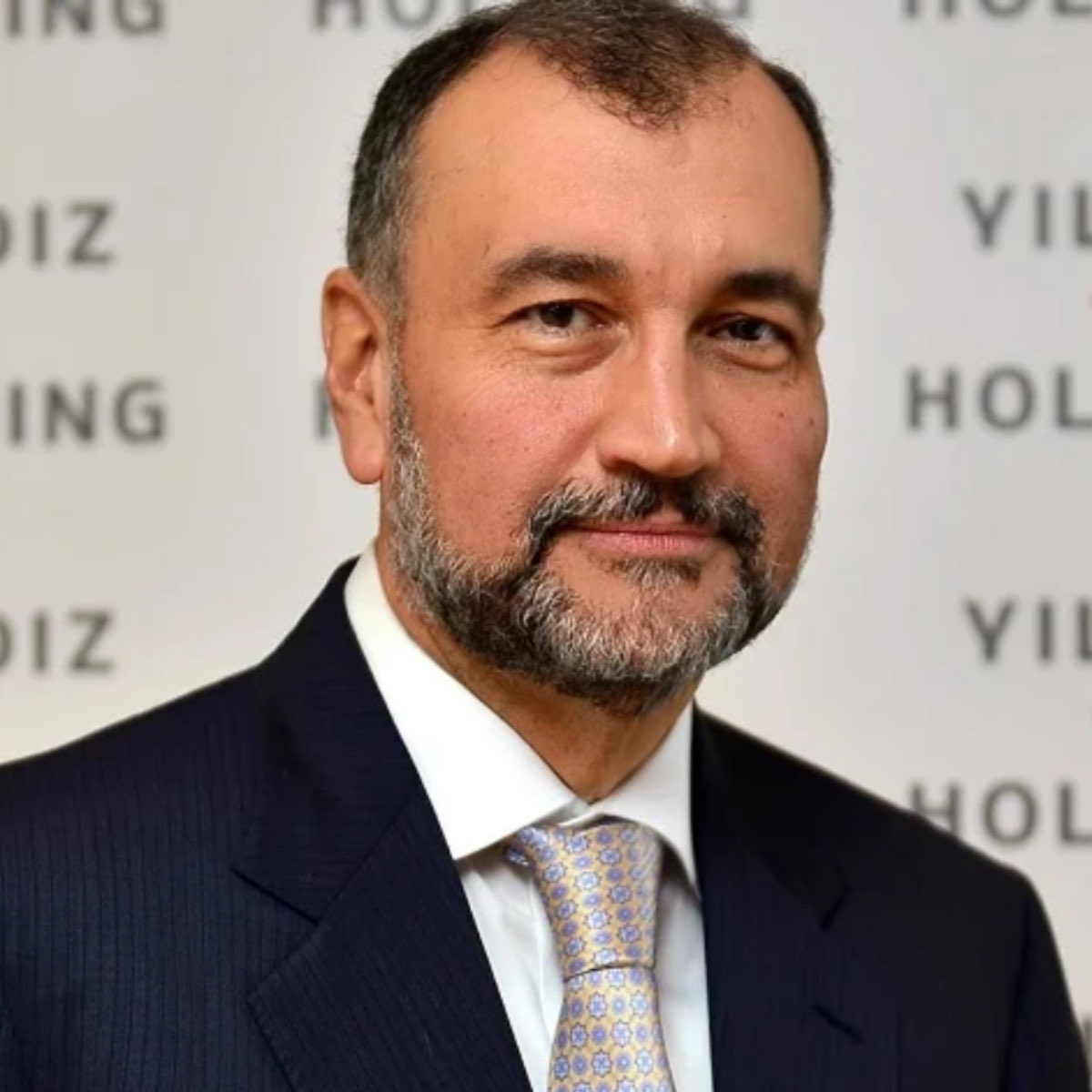 Bulvar Medya tweet media