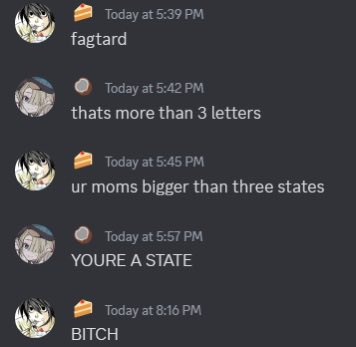 🧁(๑ơ ₃ ơ)💗⁷ FOLLOW LiM tweet media