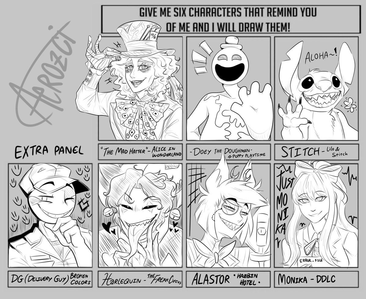 Aeroz (GUH-🤡) tweet media