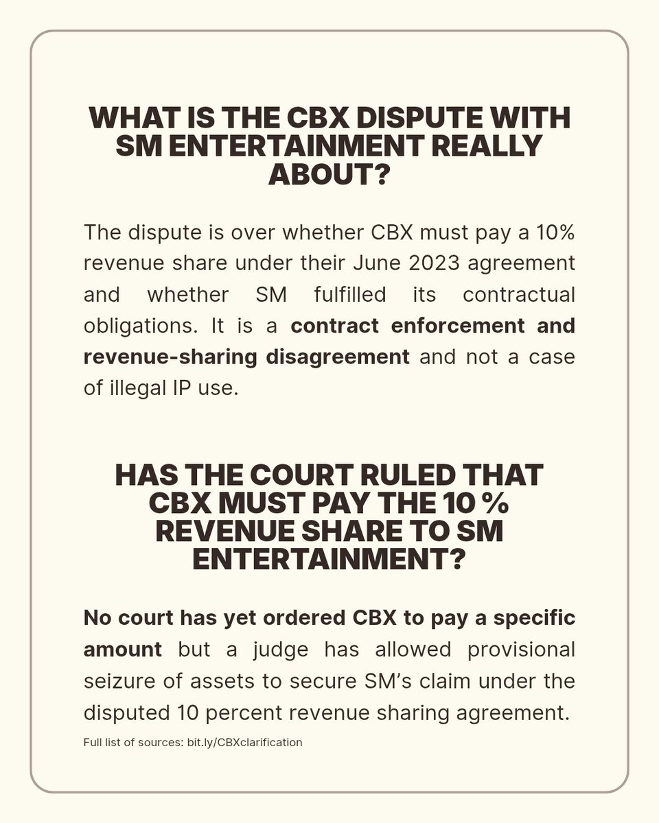 best of 백현이 ❤️ tweet media