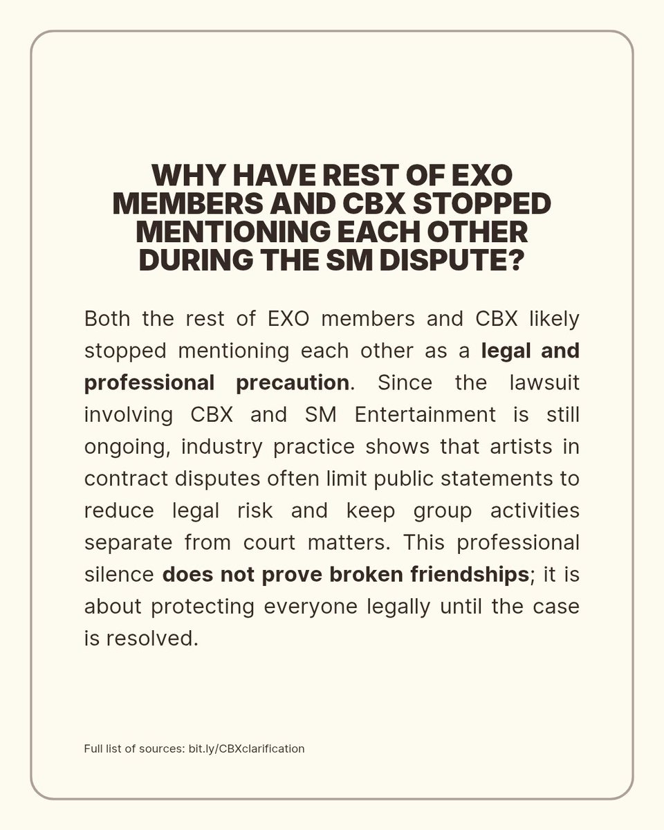 best of 백현이 ❤️ tweet media