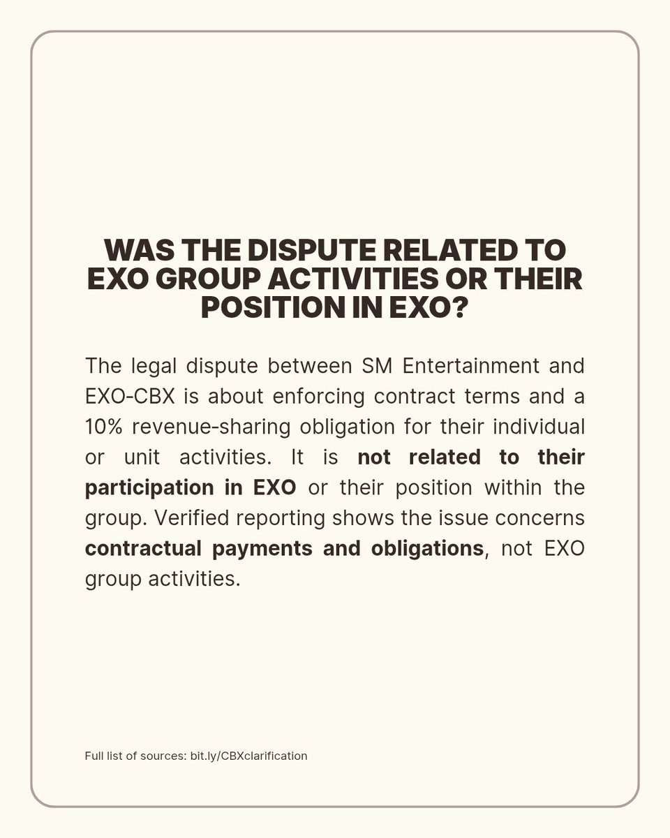 best of 백현이 ❤️ tweet media