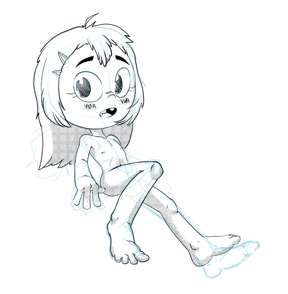 Zapp_Artisto tweet media