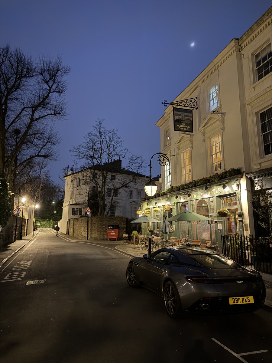 Alastair Hilton tweet media