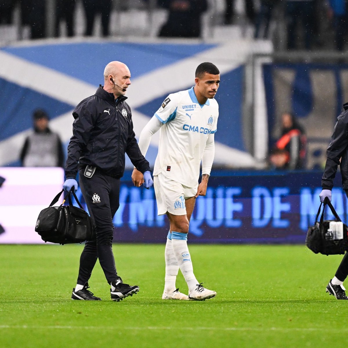 Actu Ligue 1 tweet media