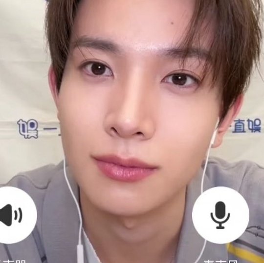 ⋆:⋆𐙚 EL ;ENHYPEN IS SEVEN tweet media