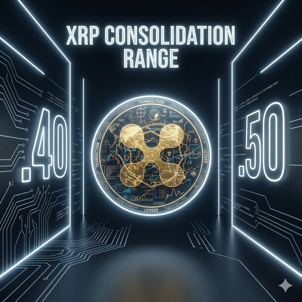 Crypto blhkm tweet media