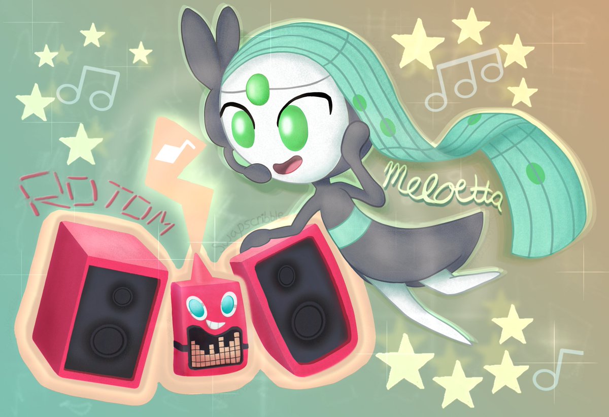 Nikki 🧡 May ♥️ tweet media